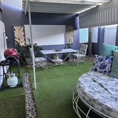 פורט דוגלאס Beachside 3 With Private Heated Plunge Pool מראה חיצוני תמונה