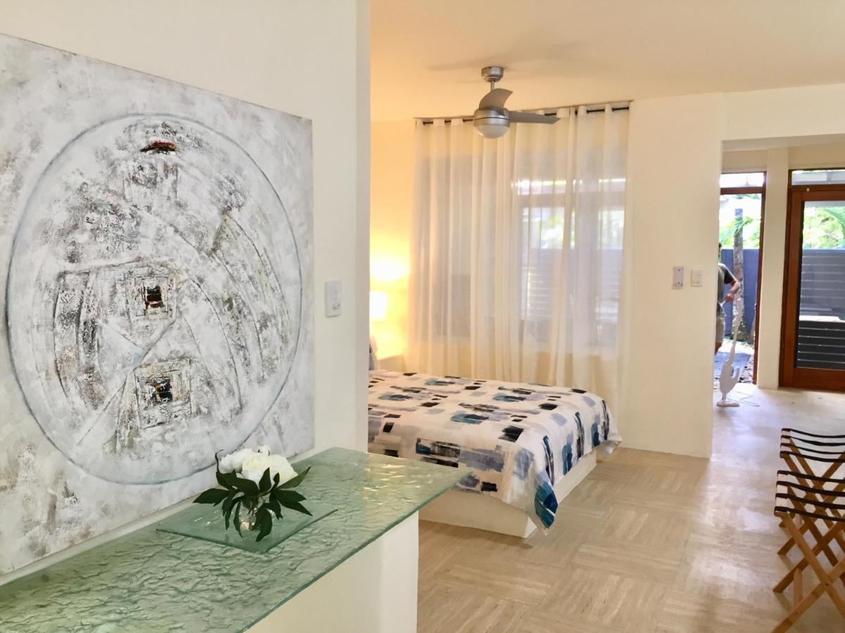 פורט דוגלאס Beachside 3 With Private Heated Plunge Pool מראה חיצוני תמונה