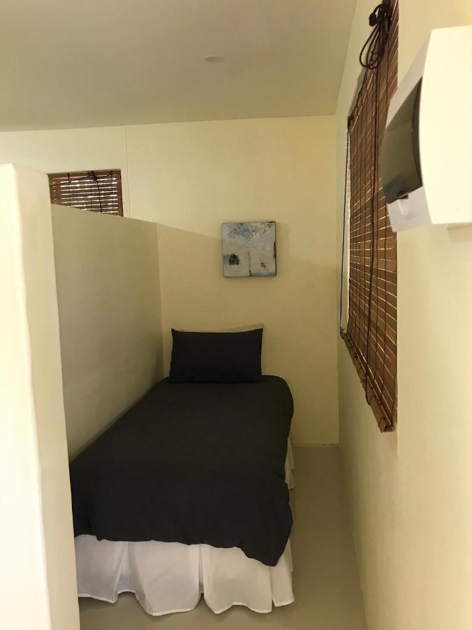 פורט דוגלאס Beachside 3 With Private Heated Plunge Pool מראה חיצוני תמונה