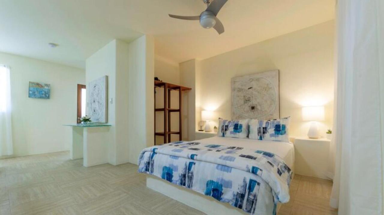 פורט דוגלאס Beachside 3 With Private Heated Plunge Pool מראה חיצוני תמונה