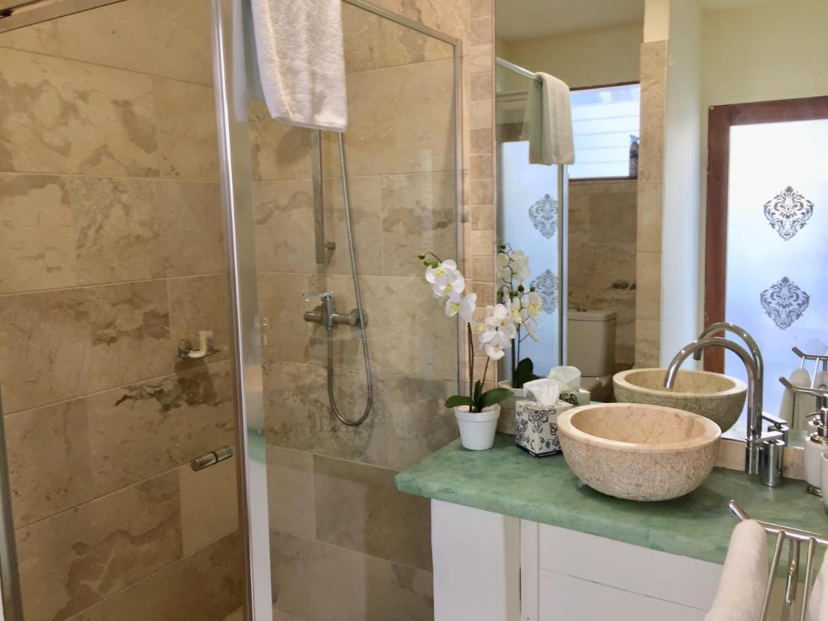 פורט דוגלאס Beachside 3 With Private Heated Plunge Pool מראה חיצוני תמונה