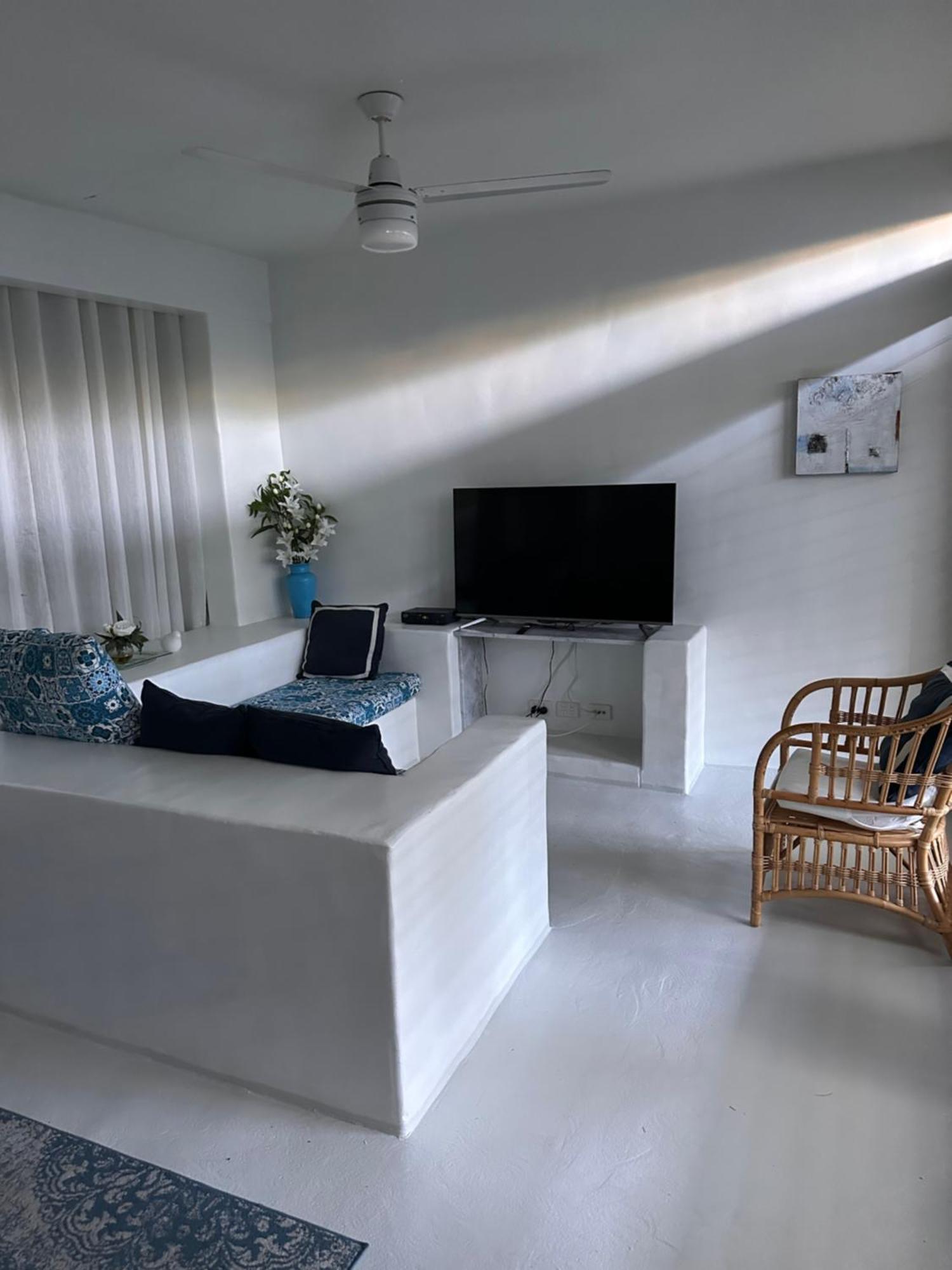 פורט דוגלאס Beachside 3 With Private Heated Plunge Pool מראה חיצוני תמונה