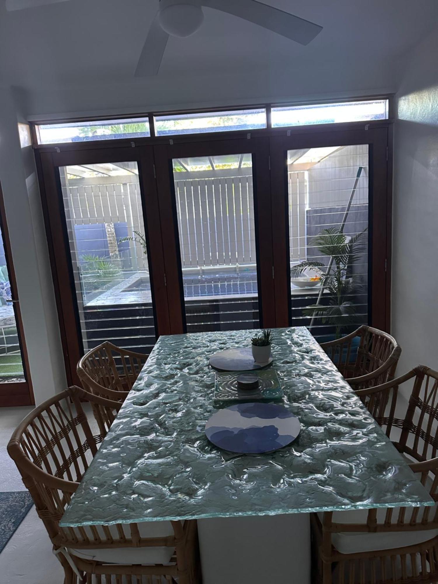 פורט דוגלאס Beachside 3 With Private Heated Plunge Pool מראה חיצוני תמונה