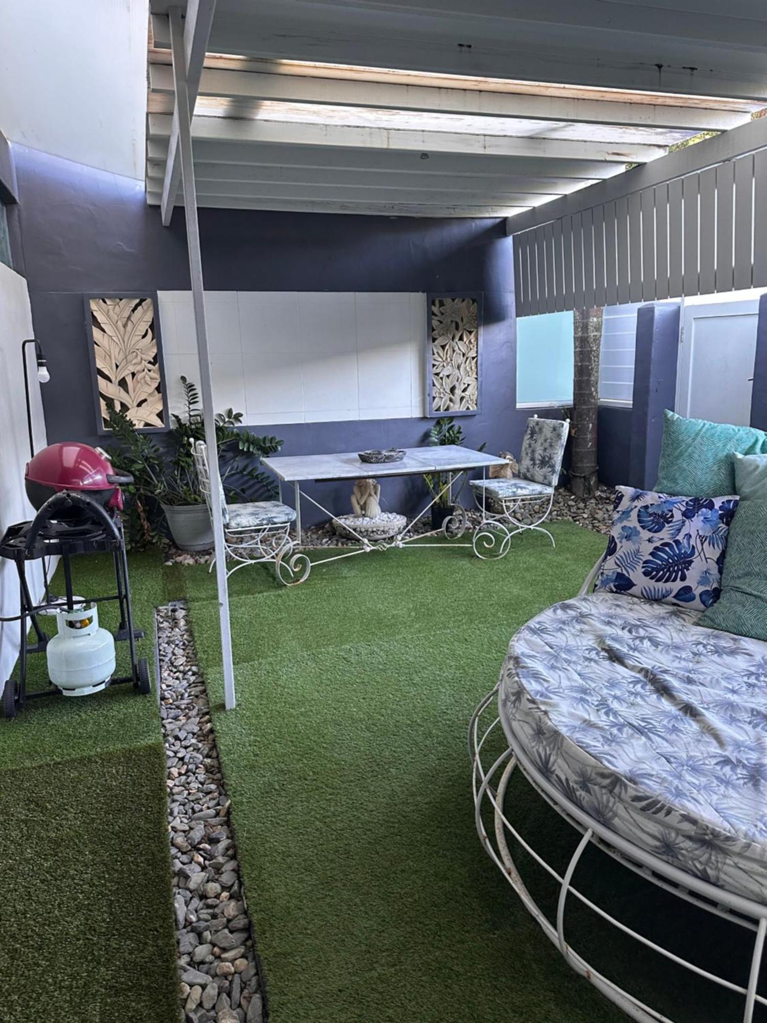 פורט דוגלאס Beachside 3 With Private Heated Plunge Pool מראה חיצוני תמונה